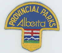 CANADA,ALBERTA,ALBERTA PARKS 1